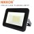 50W/6500K LED FLOODLIGHT [NIKKON]